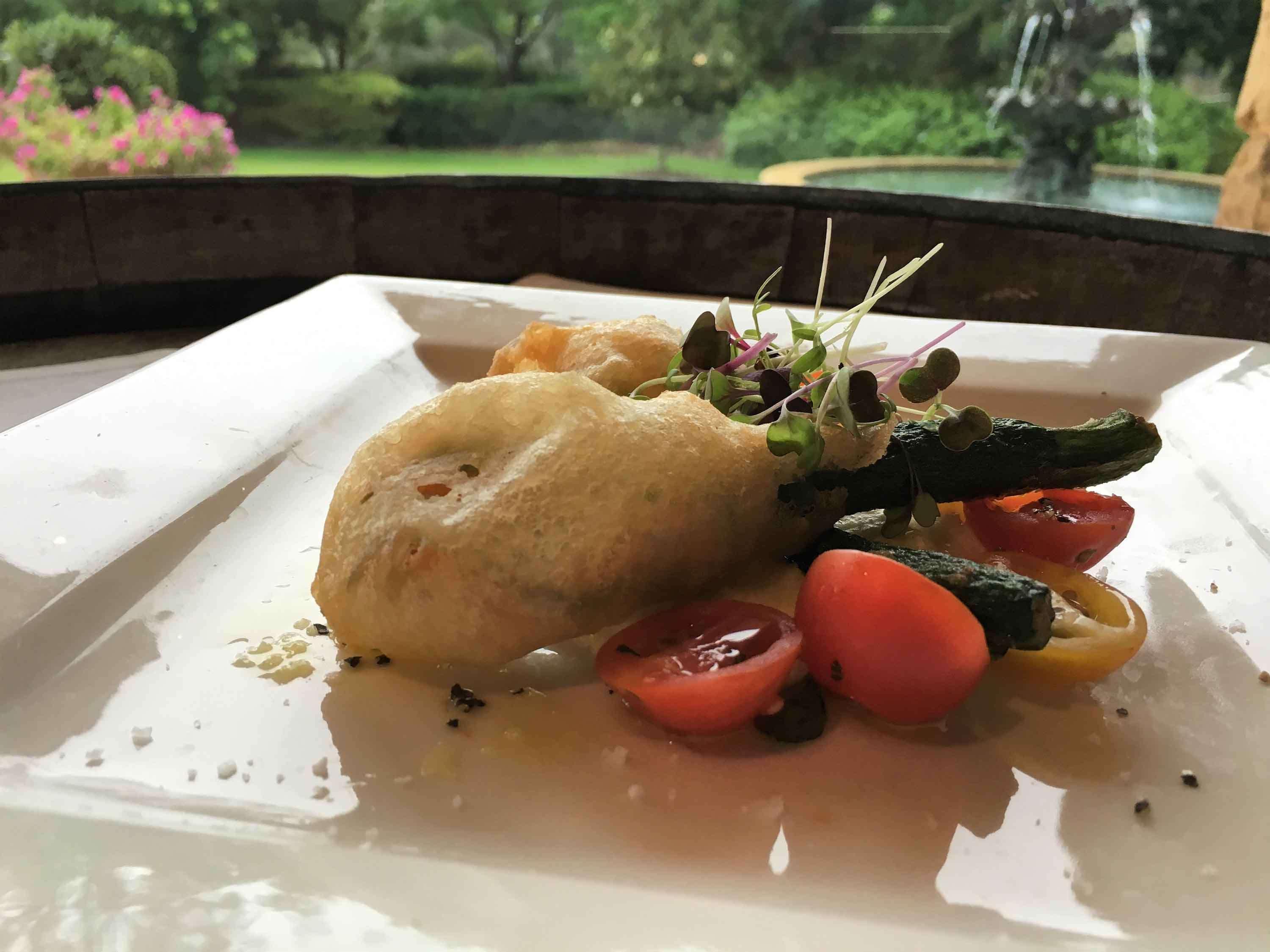 Mercure Hunter Valley Gardens Pokolbin Kültér fotó