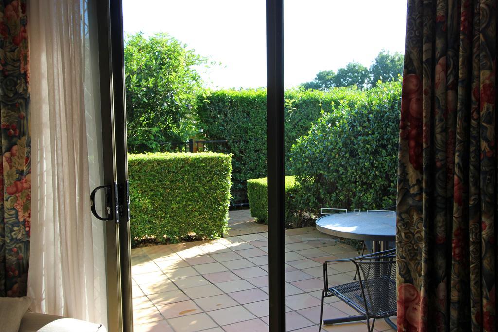 Mercure Hunter Valley Gardens Pokolbin Kültér fotó