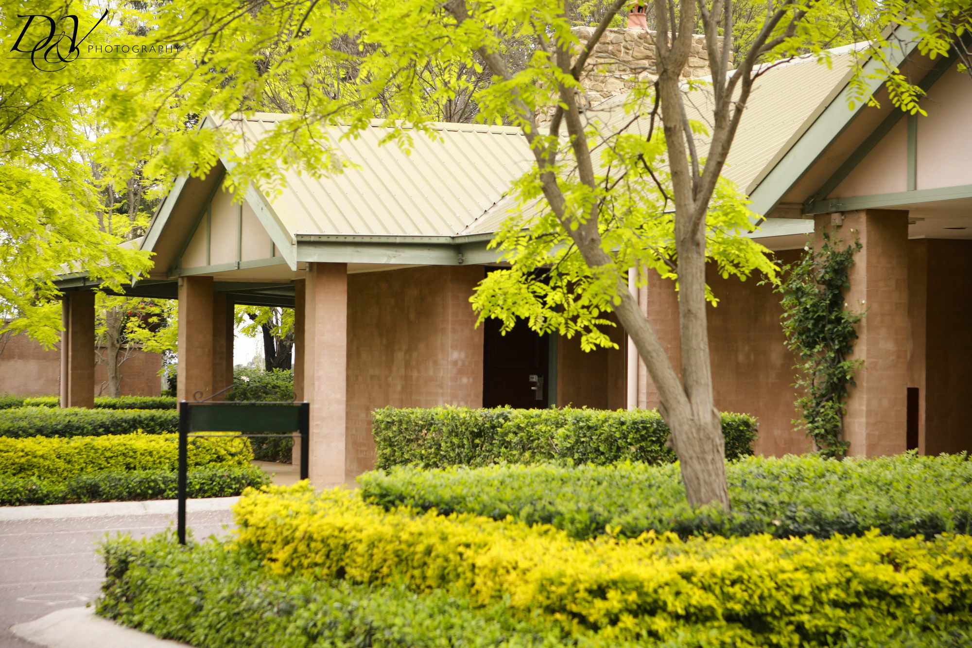 Mercure Hunter Valley Gardens Pokolbin Kültér fotó